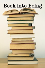 BiB header image